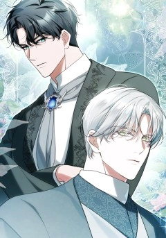 Chapter 15
